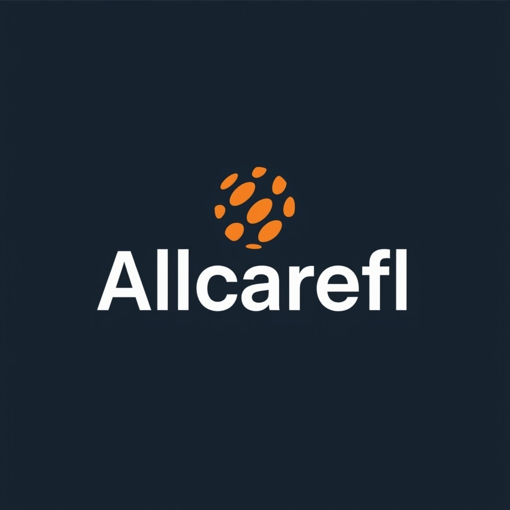 Allcarefl